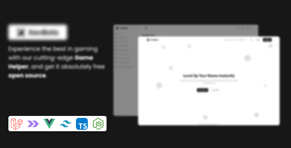 X - Automation Experiment