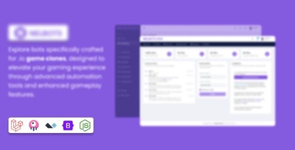 N - Automation Experiment